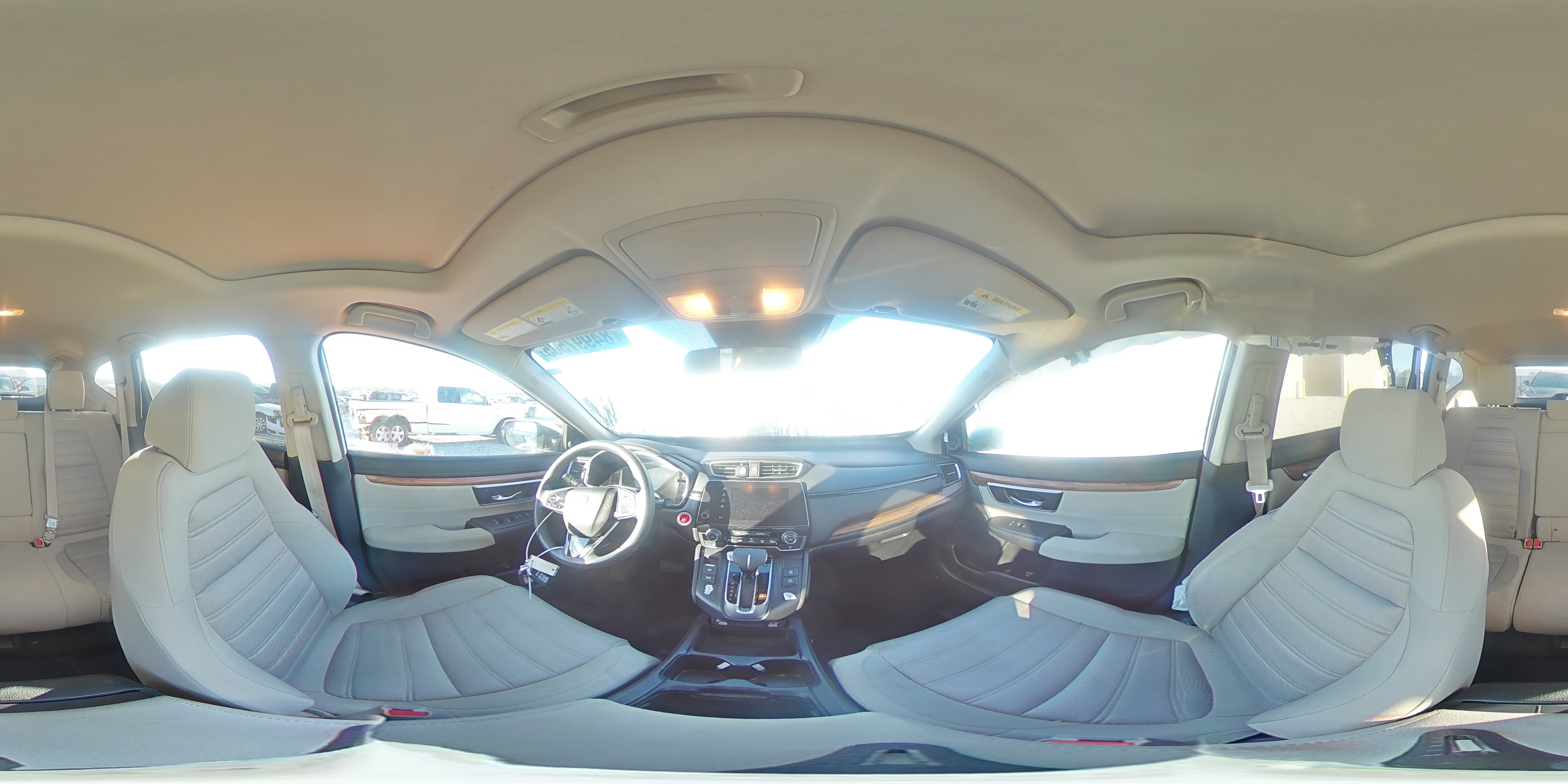 2022 Honda Cr-V Ex VIN: 5J6RW2H52NA009490 Lot: 84997585