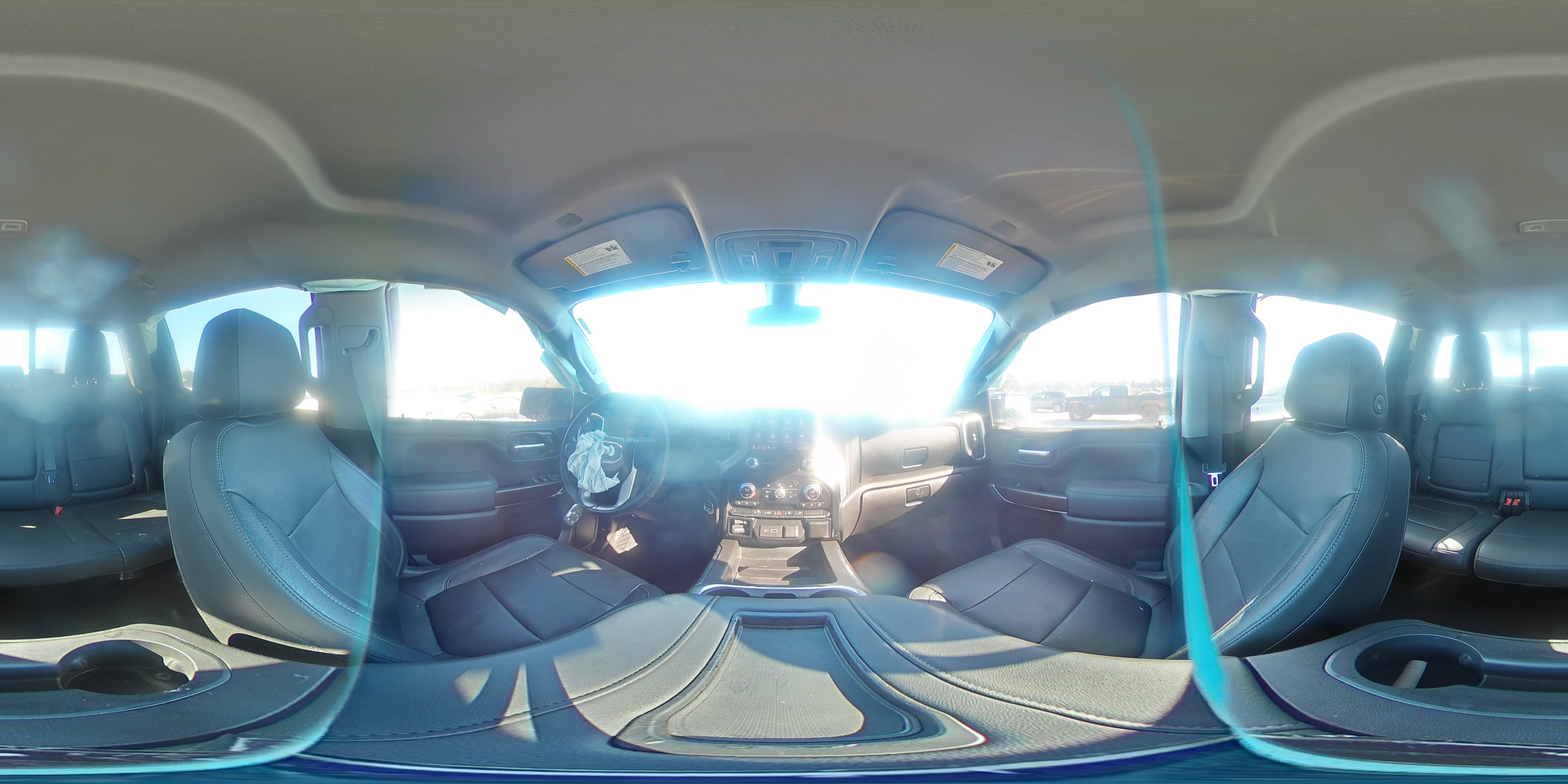 2019 GMC Sierra C1500 Slt VIN: 3GTP8DED1KG230154 Lot: 82471885