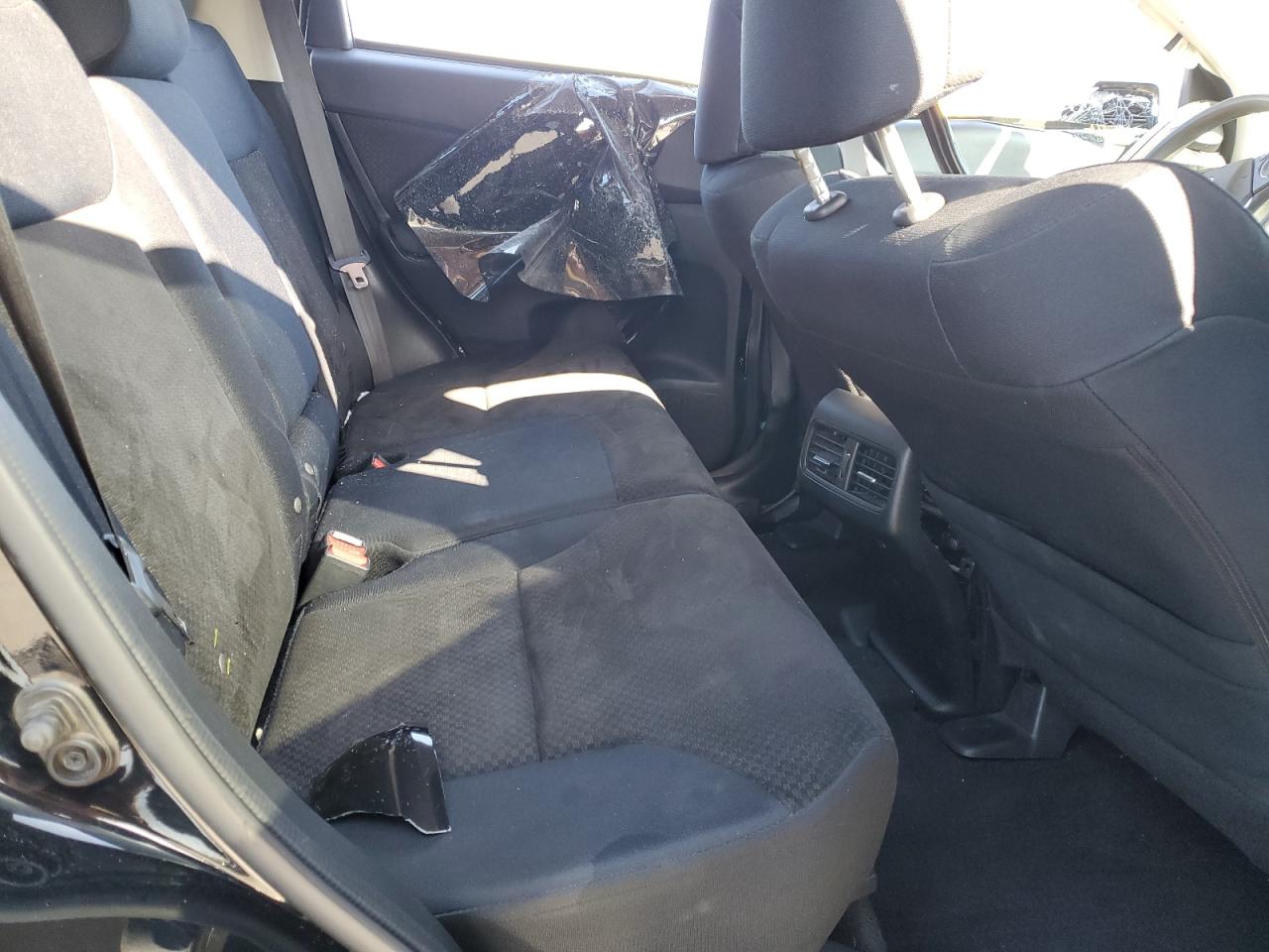 2016 Honda Cr-V Ex VIN: 2HKRM3H56GH511593 Lot: 82323165