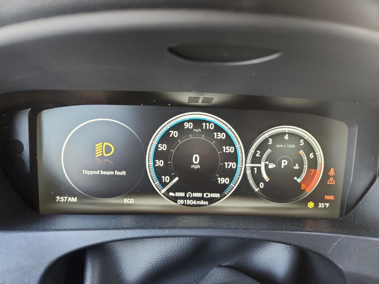 2018 Jaguar F-Pace S VIN: SADCM2FV3JA248243 Lot: 90216675