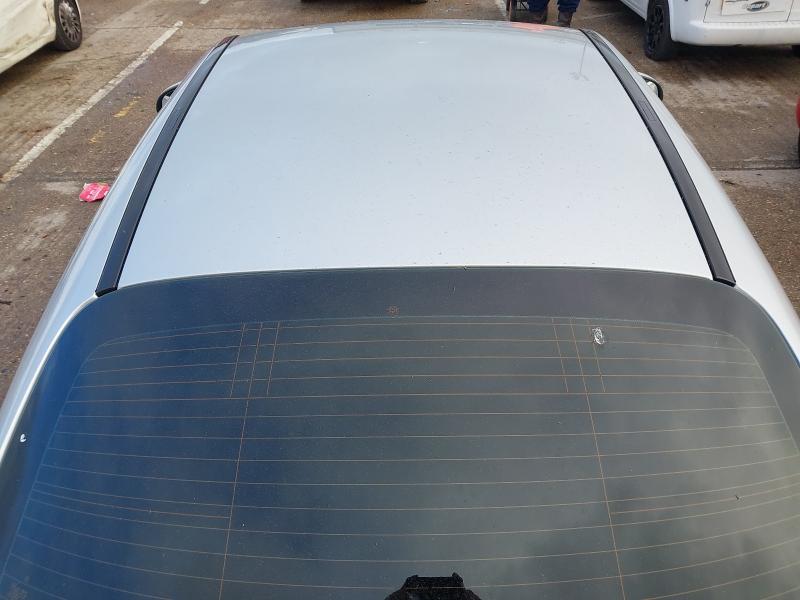 2014 MERCEDES-BENZ C CLASS C220 BLUETEC SPORT 4DR AUTO