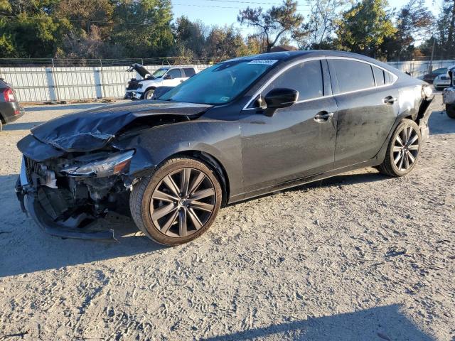 სატრანსპორტო საშუალება