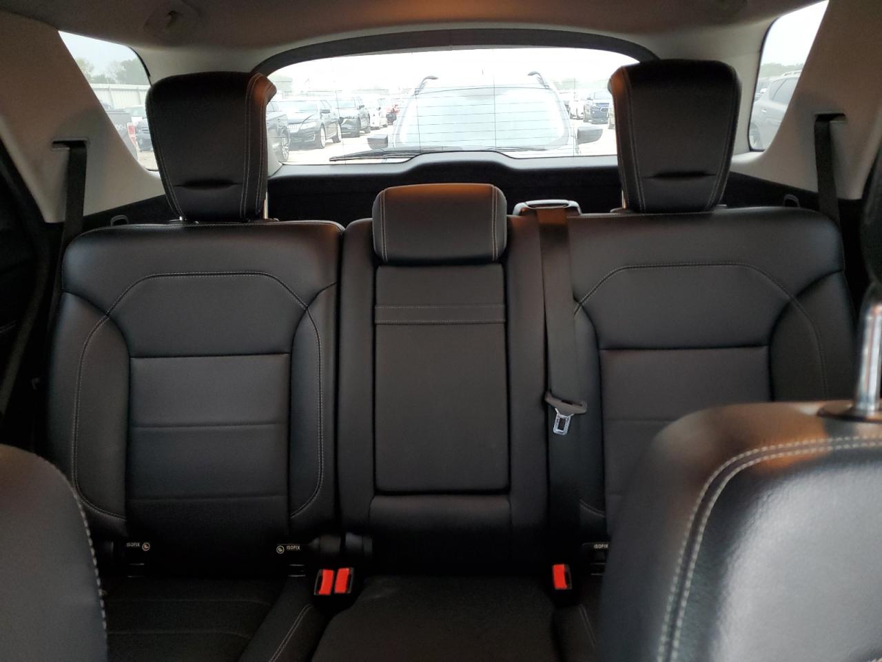 2012 Mercedes-Benz Ml 350 4Matic VIN: 4JGDA5HBXCA081228 Lot: 86630015