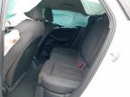 2016 AUDI A3 SPORT TDI  for sale at Copart BRISTOL