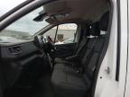 2023 RENAULT TRAFIC LL30 BLUE DCI 130 BUSINESS+ CREW VAN for sale at Copart CHESTER