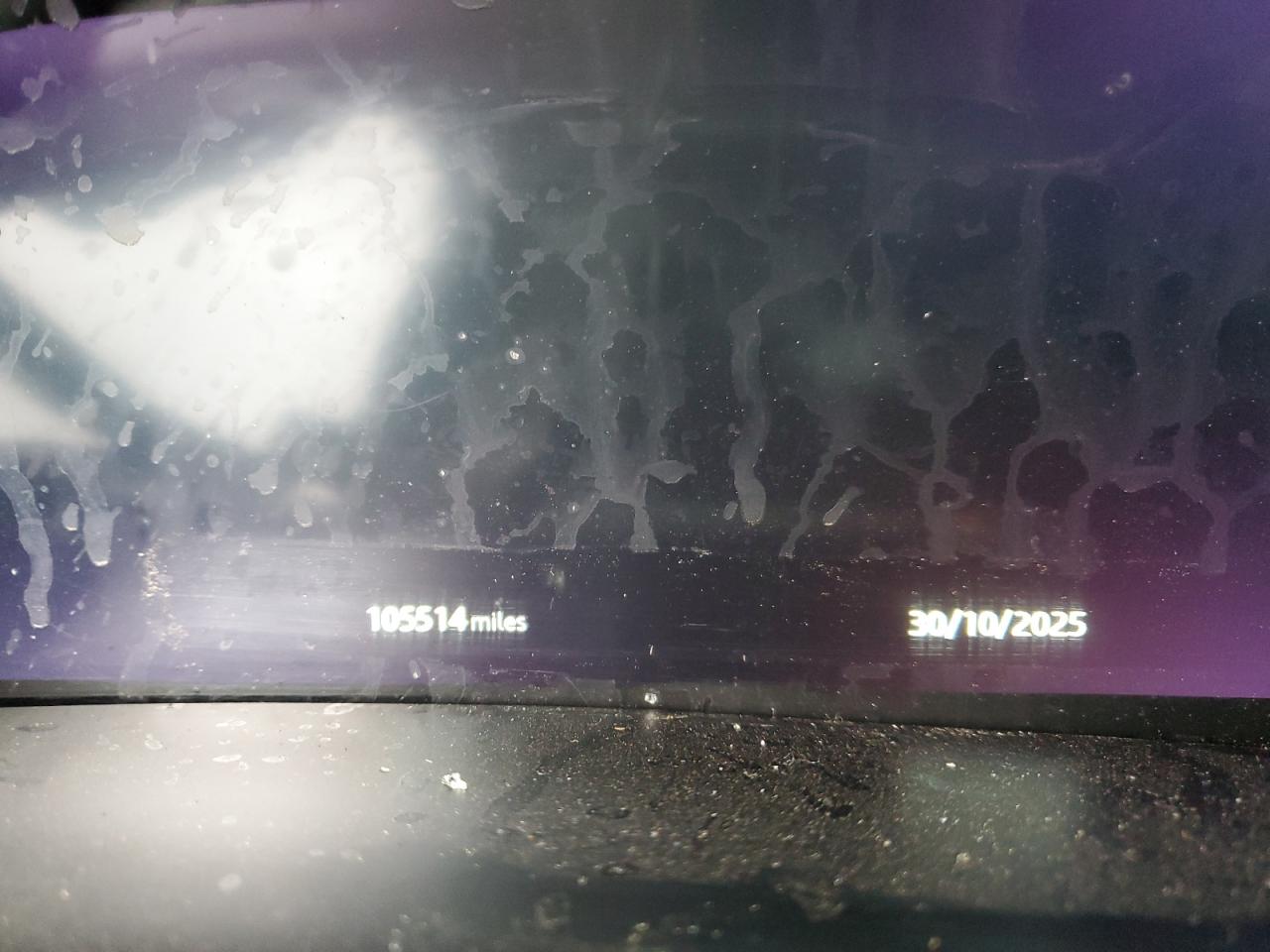 2020 Land Rover Discovery Sport Se VIN: SALCP2FX2LH848985 Lot: 90723715