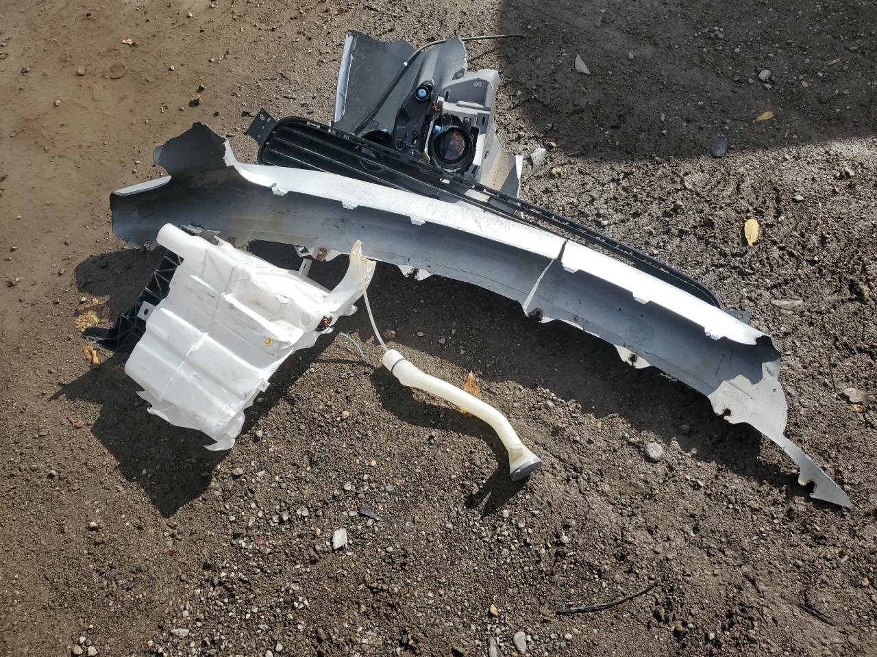 2014 Infiniti Q50 Base VIN: JN1BV7AR7EM685486 Lot: 86880095