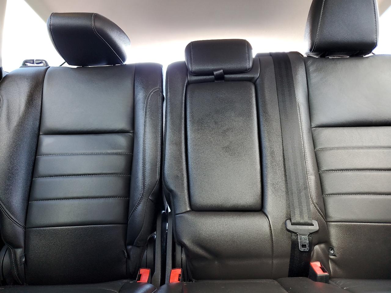 2014 Ford Escape Titanium VIN: 1FMCU9JX0EUB19924 Lot: 85567815