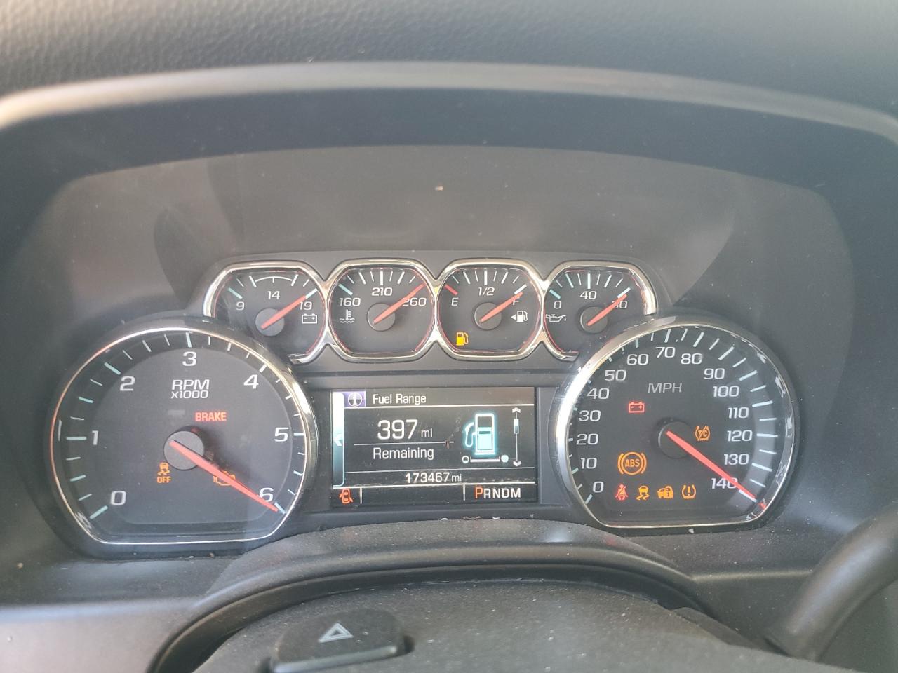 2014 Chevrolet Silverado C1500 Lt VIN: 3GCPCREH1EG175482 Lot: 85102155