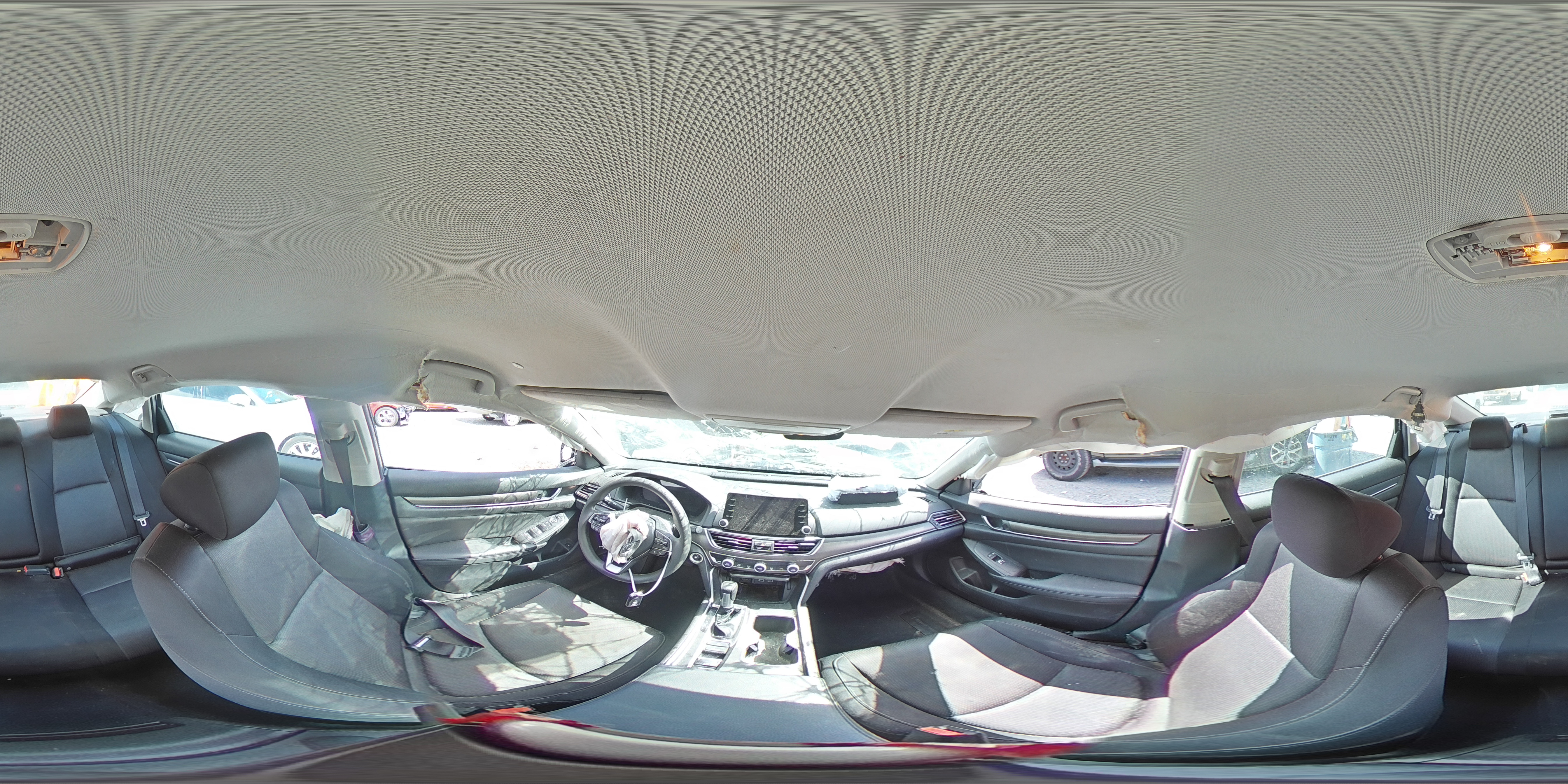 2021 Honda Accord Lx VIN: 1HGCV1F16MA037933 Lot: 82276655