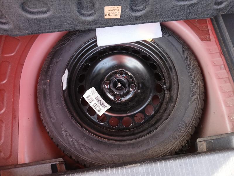 2014 VAUXHALL CORSA 1.4 SRI 5DR [AC]