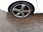2012 AUDI A3 S LINE SP EDTN TDI 138  for sale at Copart WESTBURY