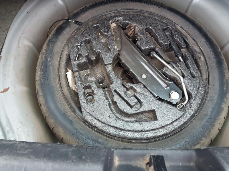 2010 SEAT LEON 1.9 TDI S 5DR