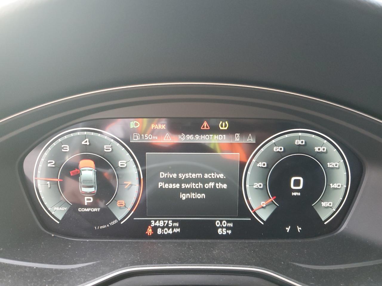 2022 Audi A4 Premium Plus 45 VIN: WAUEAAF4XNN008651 Lot: 81027415