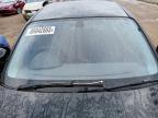 2007 BMW 116 I SE  for sale at Copart WESTBURY