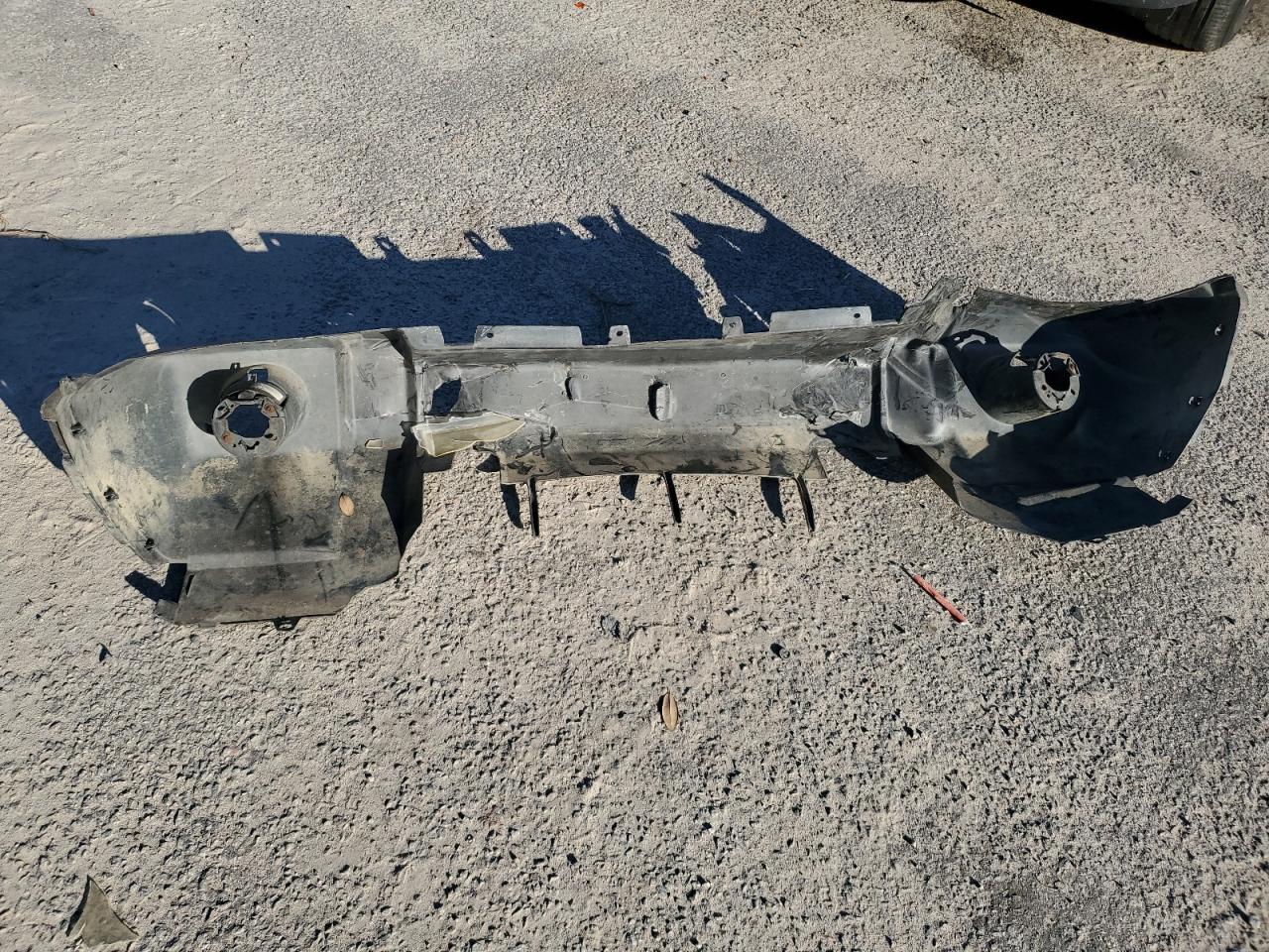 2007 Jeep Commander VIN: 1J8HH48K47C547766 Lot: 90495655