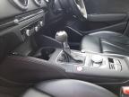 2017 AUDI RS3 2.5 TFSI RS 3 QUATTRO 5DR S TRONIC for sale at Copart WOLVERHAMPTON