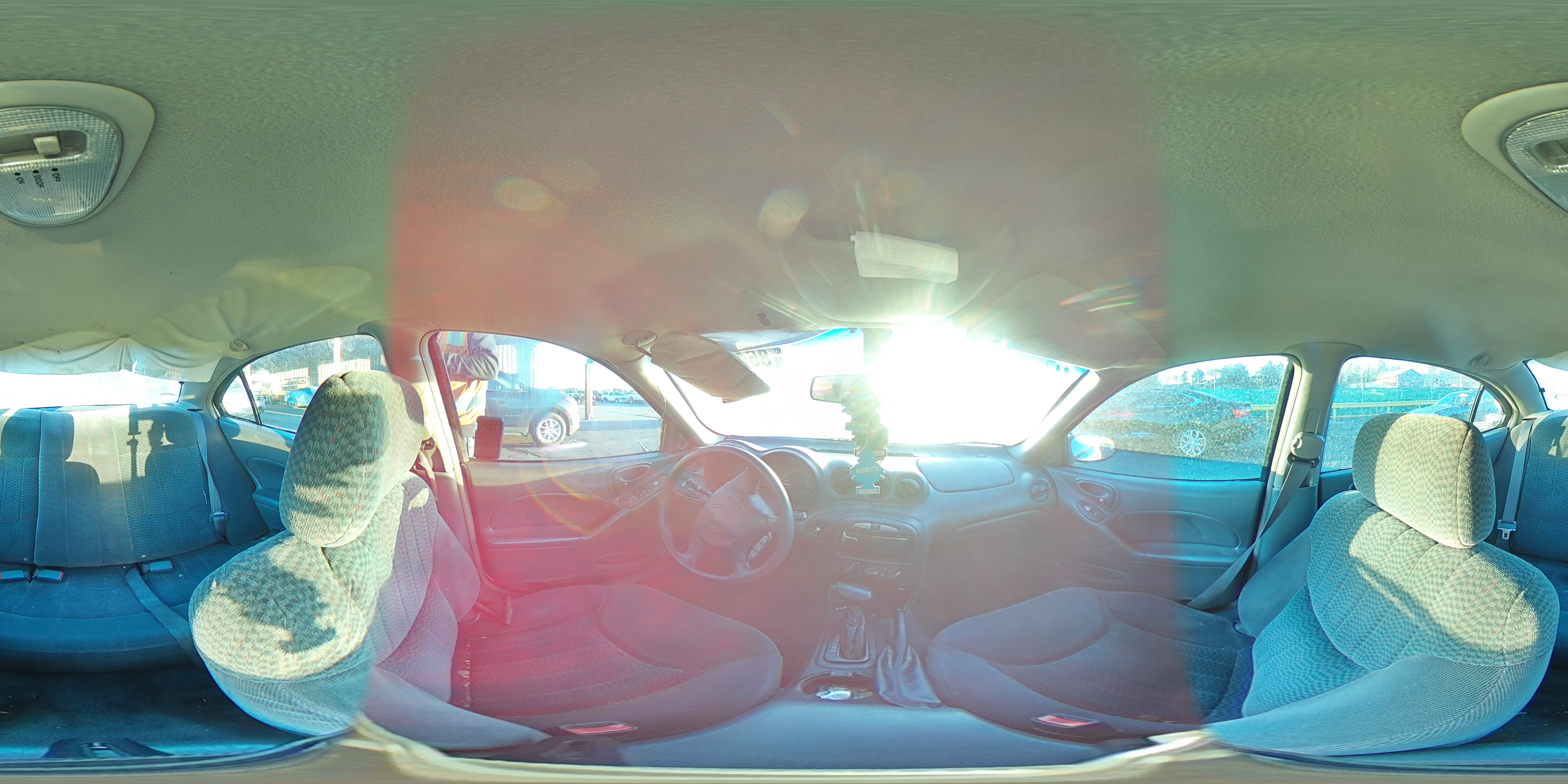 2002 Pontiac Grand Am Se1 VIN: 1G2NF52E12C284867 Lot: 86495595