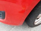 2012 SUZUKI SWIFT  for sale at Copart CASTLEDERMOT - IRELAND