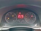 2004 VOLKSWAGEN GOLF S SDI  for sale at Copart YORK