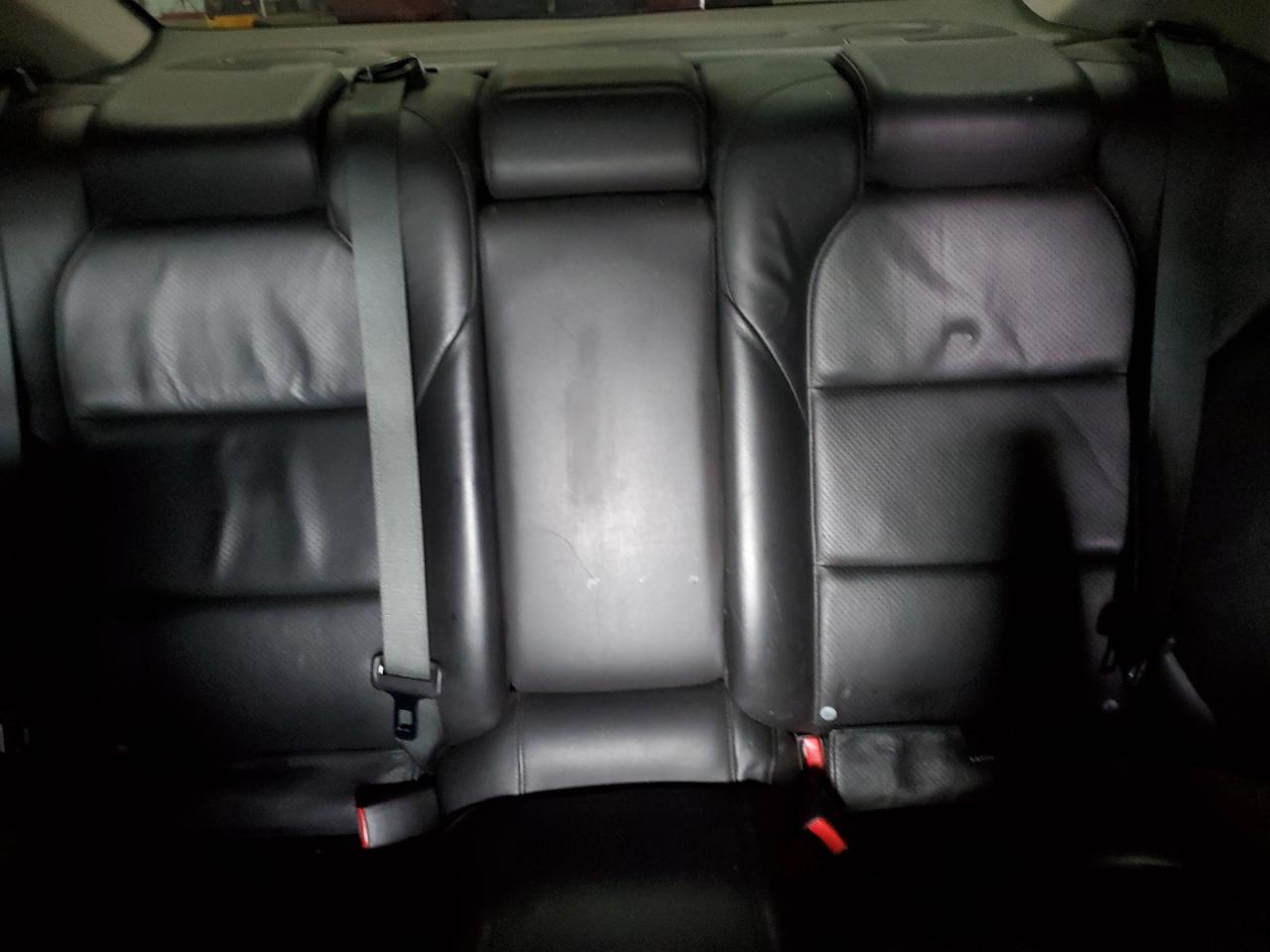 2009 Acura Tl VIN: 19UUA86539A022485 Lot: 89824295