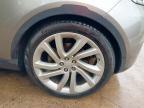 2018 LAND ROVER DISCOVERY 2.0 SD4 HSE LUXURY 5DR AUTO for sale at Copart GLOUCESTER