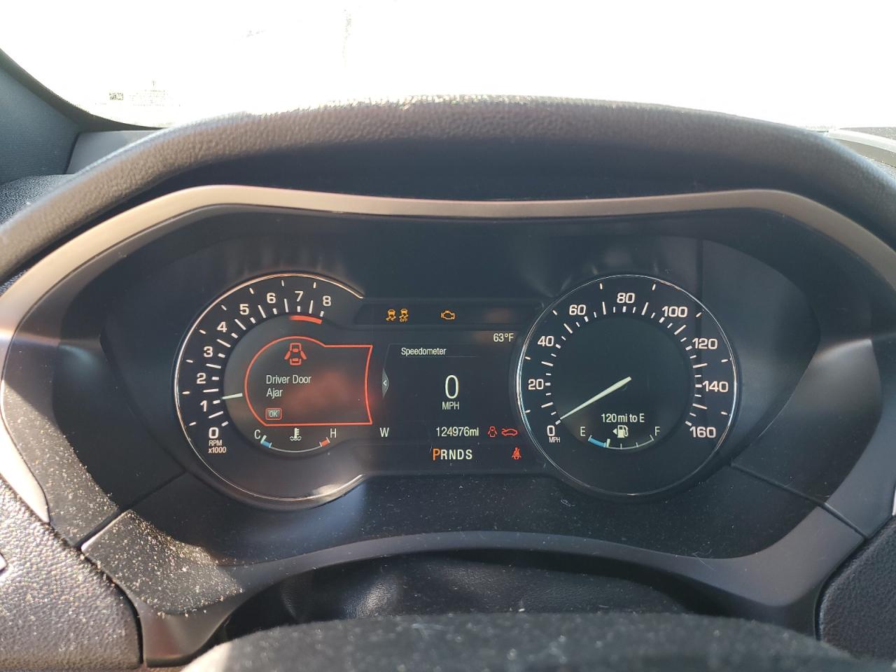 2017 Lincoln Mkz Reserve VIN: 3LN6L5FC1HR622582 Lot: 85567325