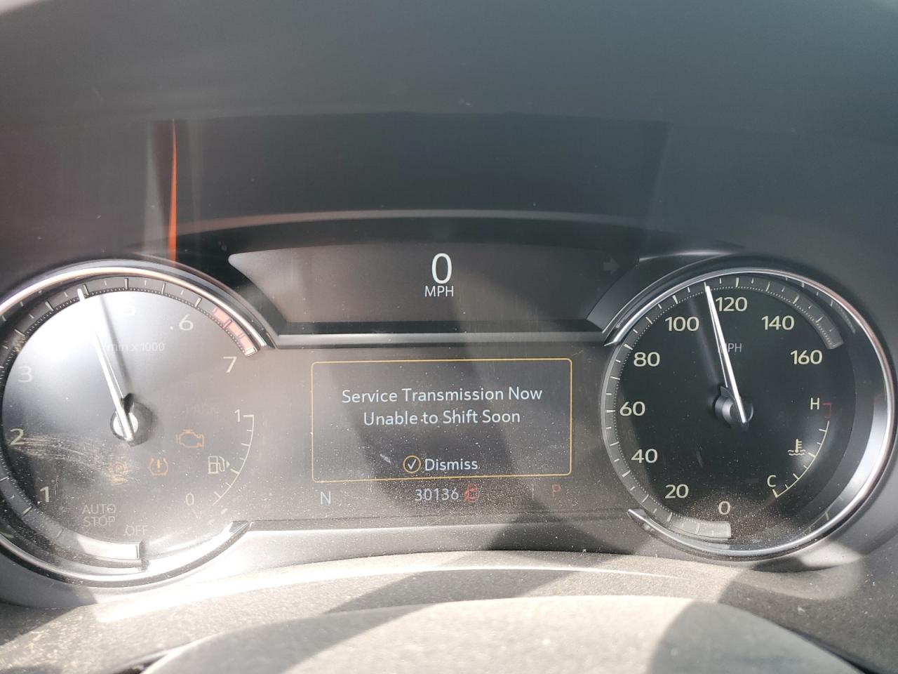 2021 Cadillac Xt4 Luxury VIN: 1GYAZAR46MF000913 Lot: 85137845