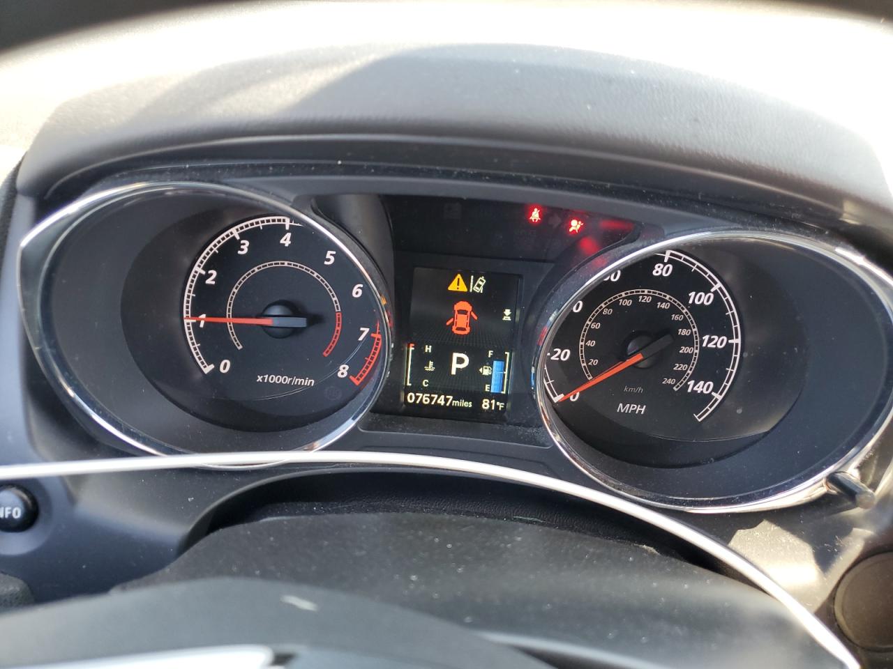 2022 Mitsubishi Outlander Sport Es VIN: JA4APUAU6NU003228 Lot: 91052415