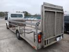 2012 CITROEN RELAY 35 HDI  for sale at Copart WOLVERHAMPTON