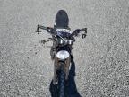 2017 TRIUMPH MOTORCYCLE BONNEVILLE T100   a la Venta en Copart NC - CONCORD