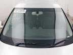 2010 AUDI A3 SPORT 158 TFSI  for sale at Copart GLOUCESTER