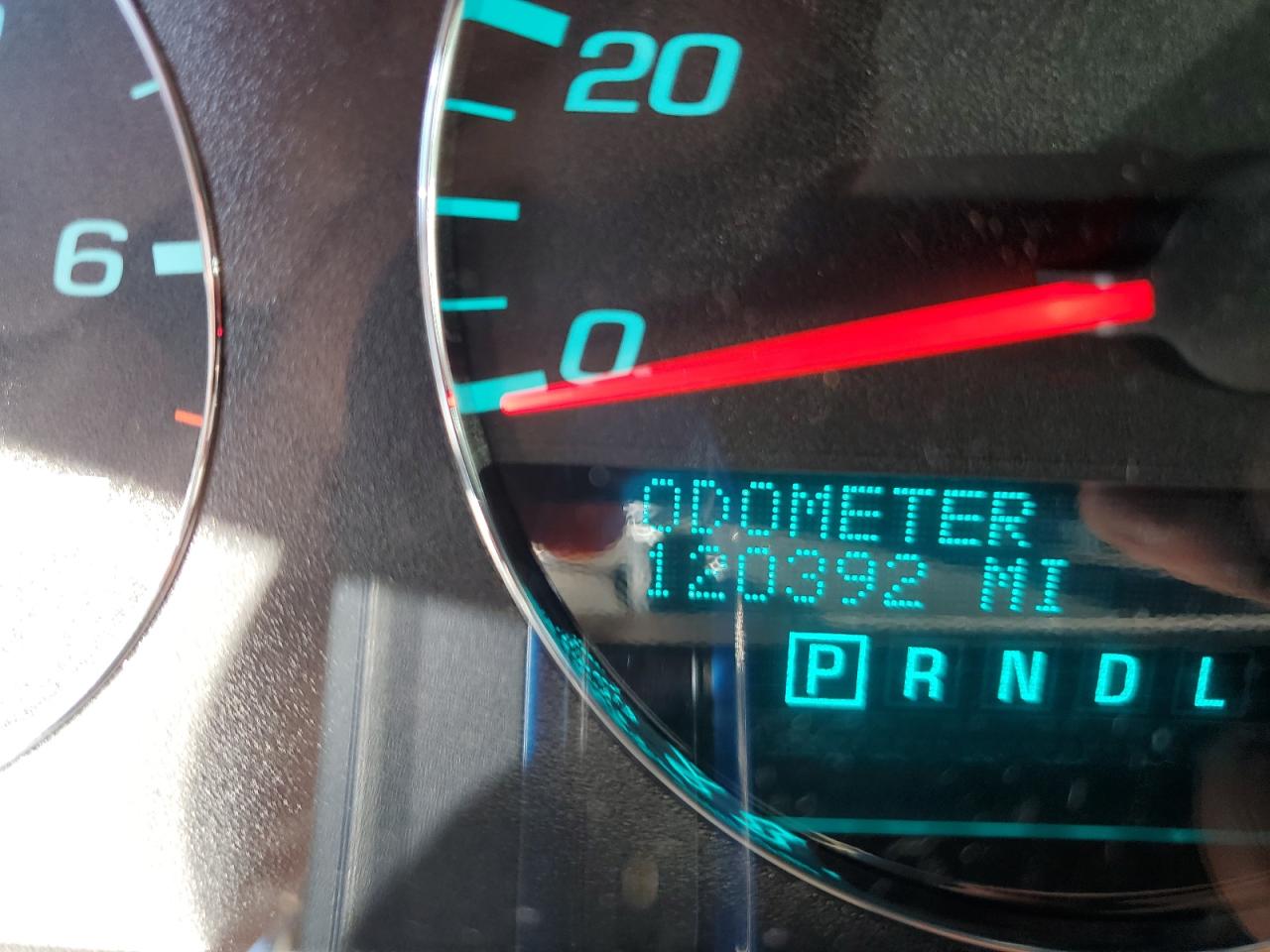 2015 Chevrolet Impala Limited Ltz VIN: 2G1WC5E39F1113081 Lot: 81649215