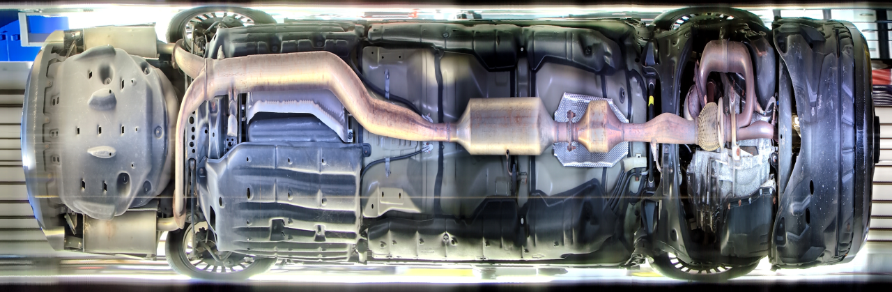 2018 Toyota Avalon Xle VIN: 4T1BK1EB3JU266198 Lot: 87283055