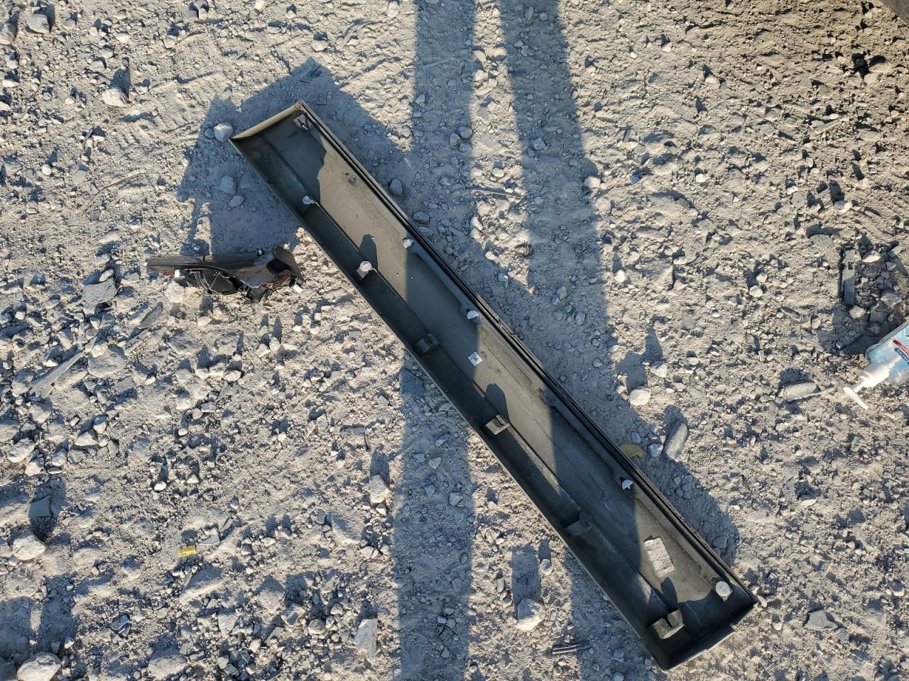 2009 Toyota Venza VIN: 4T3BE11A19U003165 Lot: 84983365