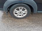 2008 LAND ROVER DISCOVERY TDV6 GS  for sale at Copart WESTBURY