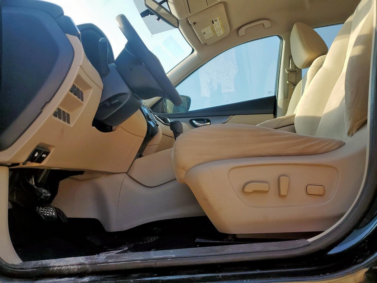 2016 Nissan Rogue S VIN: KNMAT2MT2GP600077 Lot: 85083385