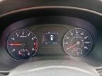 2016 KIA SPORTAGE 1  for sale at Copart NEWBURY