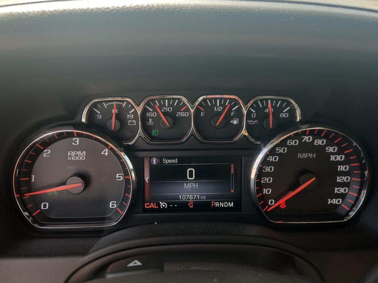 2016 GMC Yukon Slt VIN: 1GKS1BKC5GR182961 Lot: 90339035