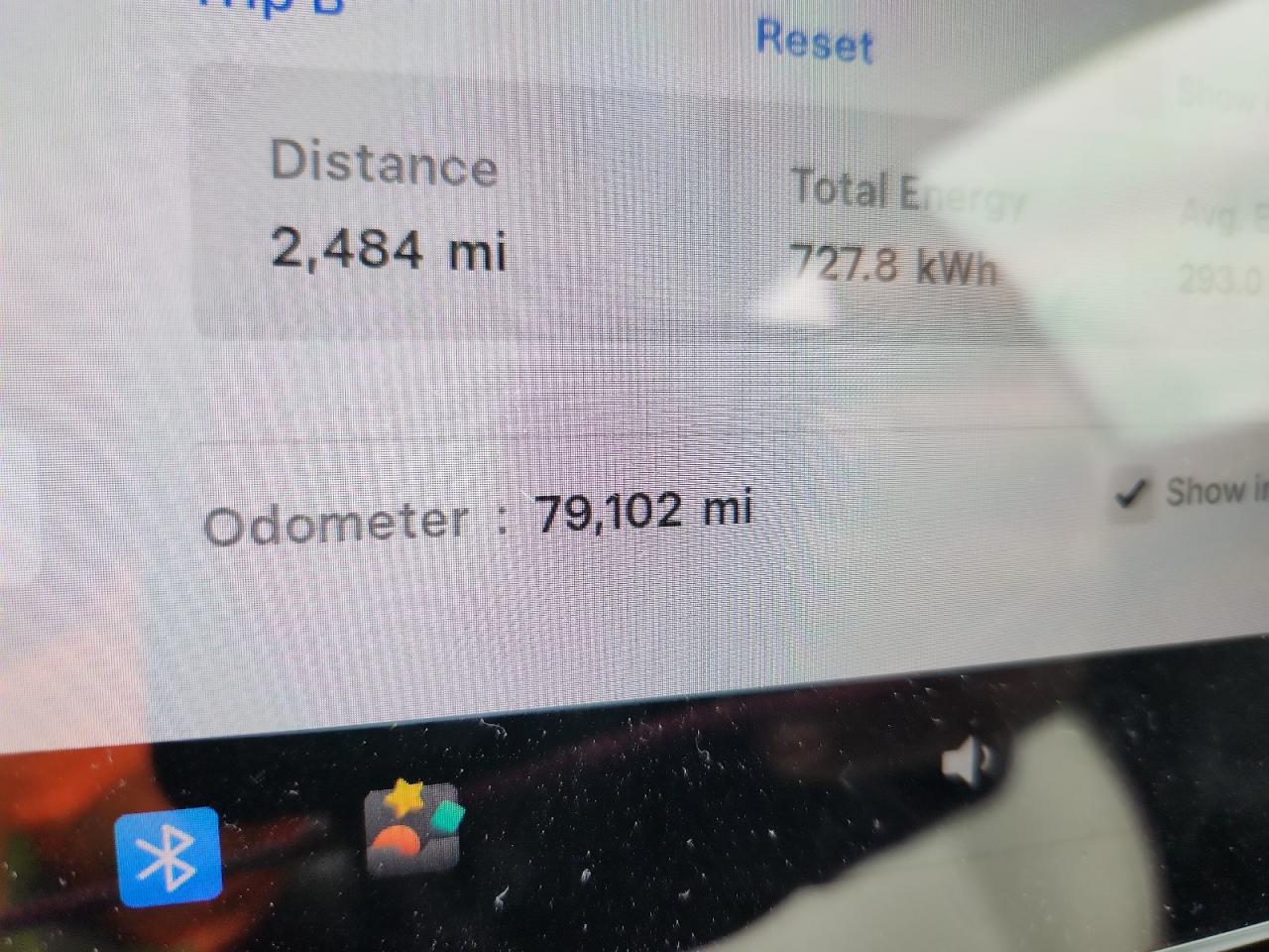 2022 Tesla Model 3 VIN: 5YJ3E1EB5NF101154 Lot: 86154425