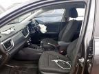2020 KIA STONIC 2 ISG  for sale at Copart SANDY