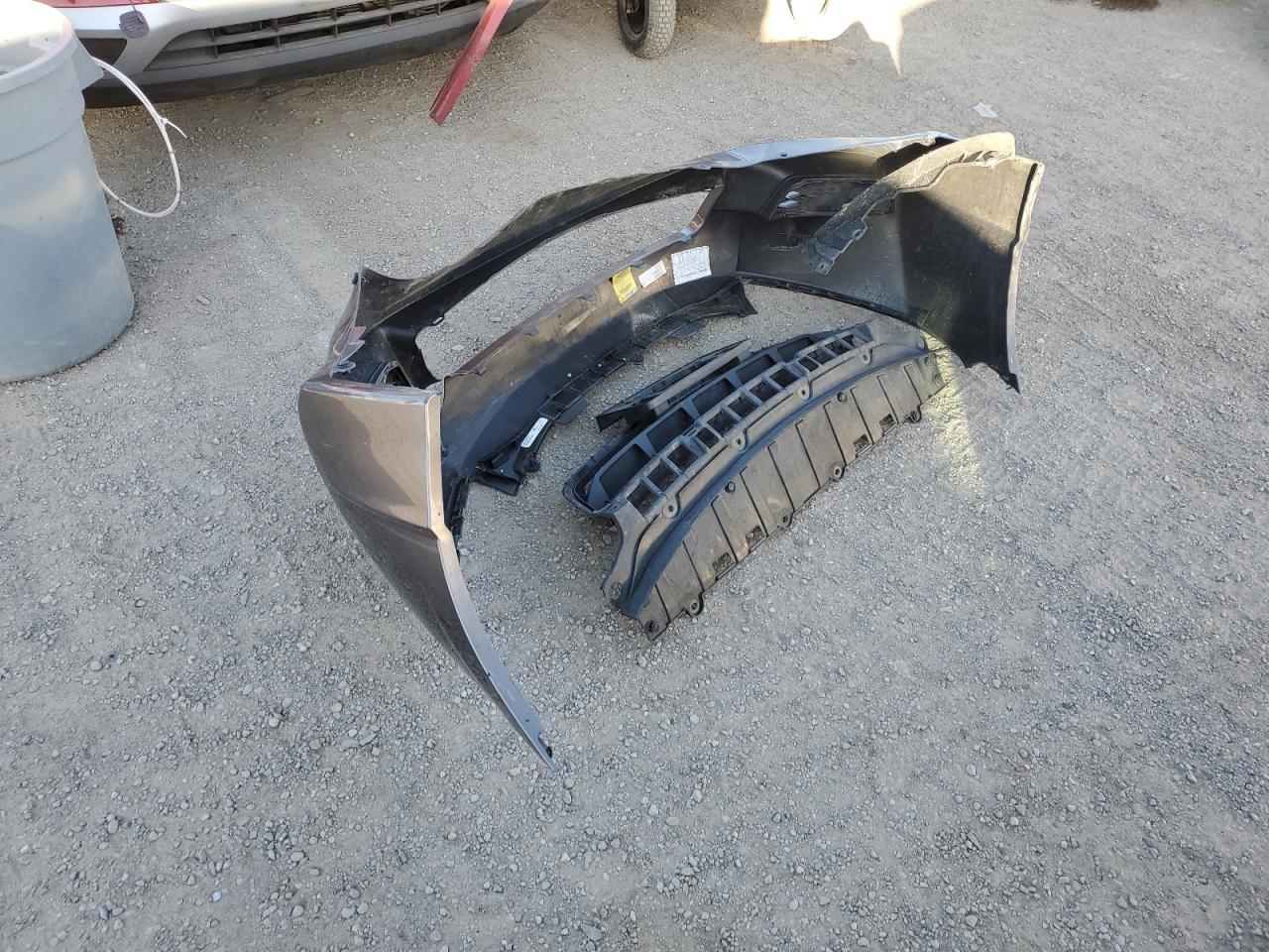 2010 Honda Civic Dx-G VIN: 2HGFA1F47AH039576 Lot: 85690385