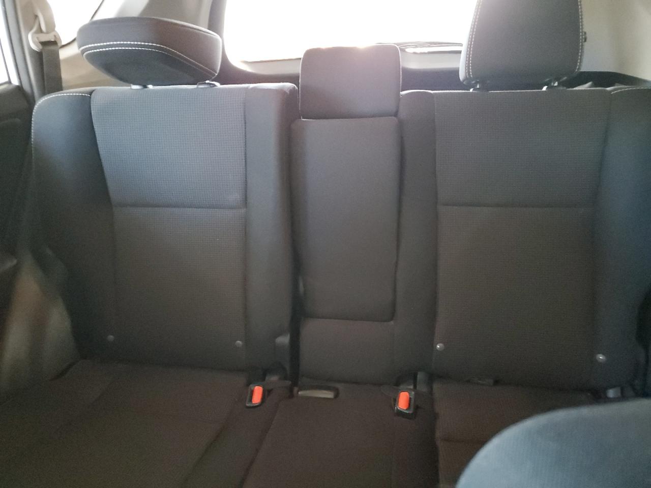 2016 Toyota Rav4 Xle VIN: 2T3RFREV2GW492843 Lot: 85095195