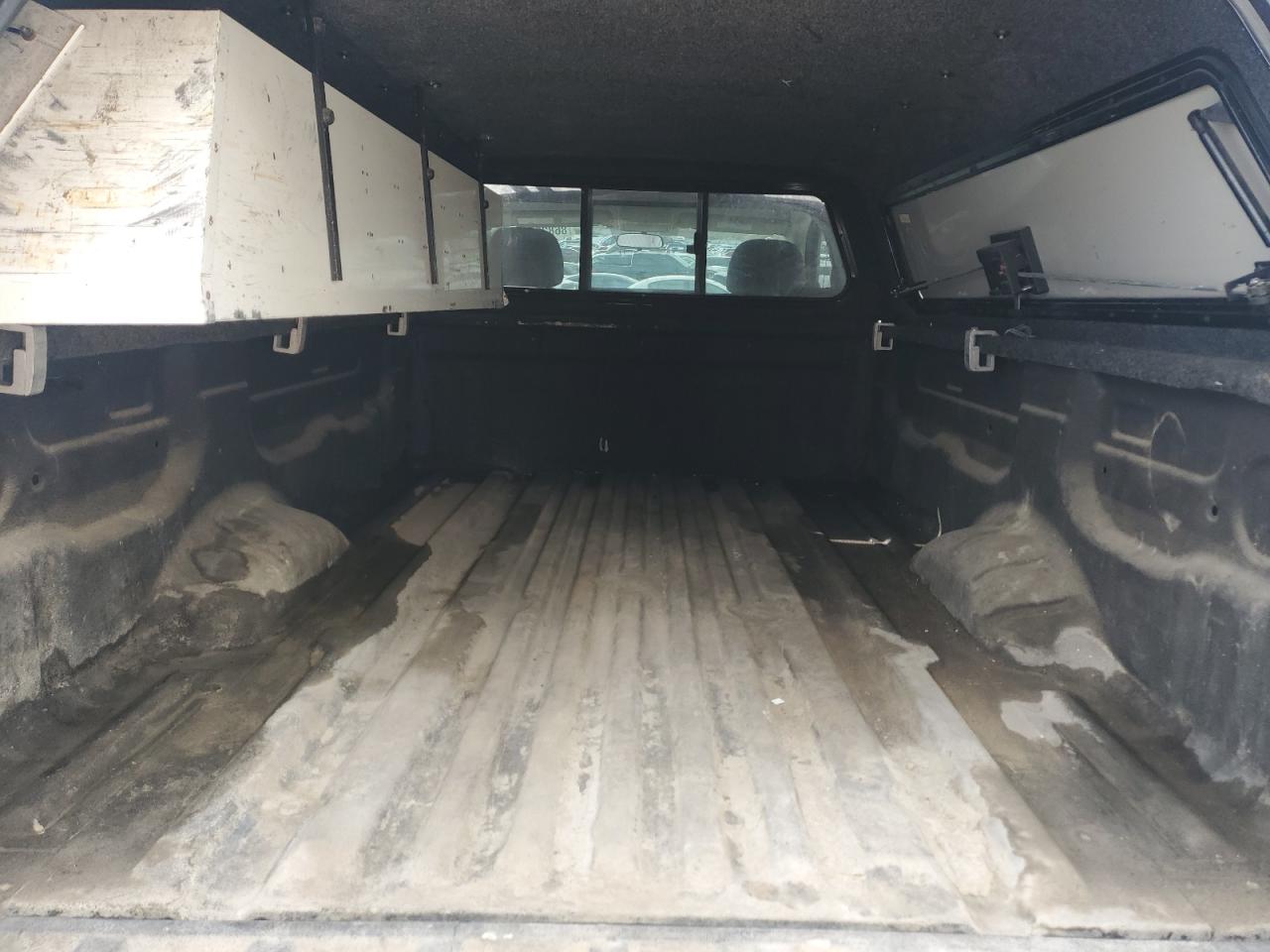 2017 Nissan Titan S VIN: 1N6AA1R83HN549316 Lot: 86829385