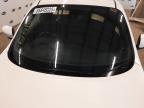 2015 NISSAN JUKE N-CONNECTA DIG-T 1.2 DIG-T N-CONNECTA 5DR for sale at Copart SANDWICH