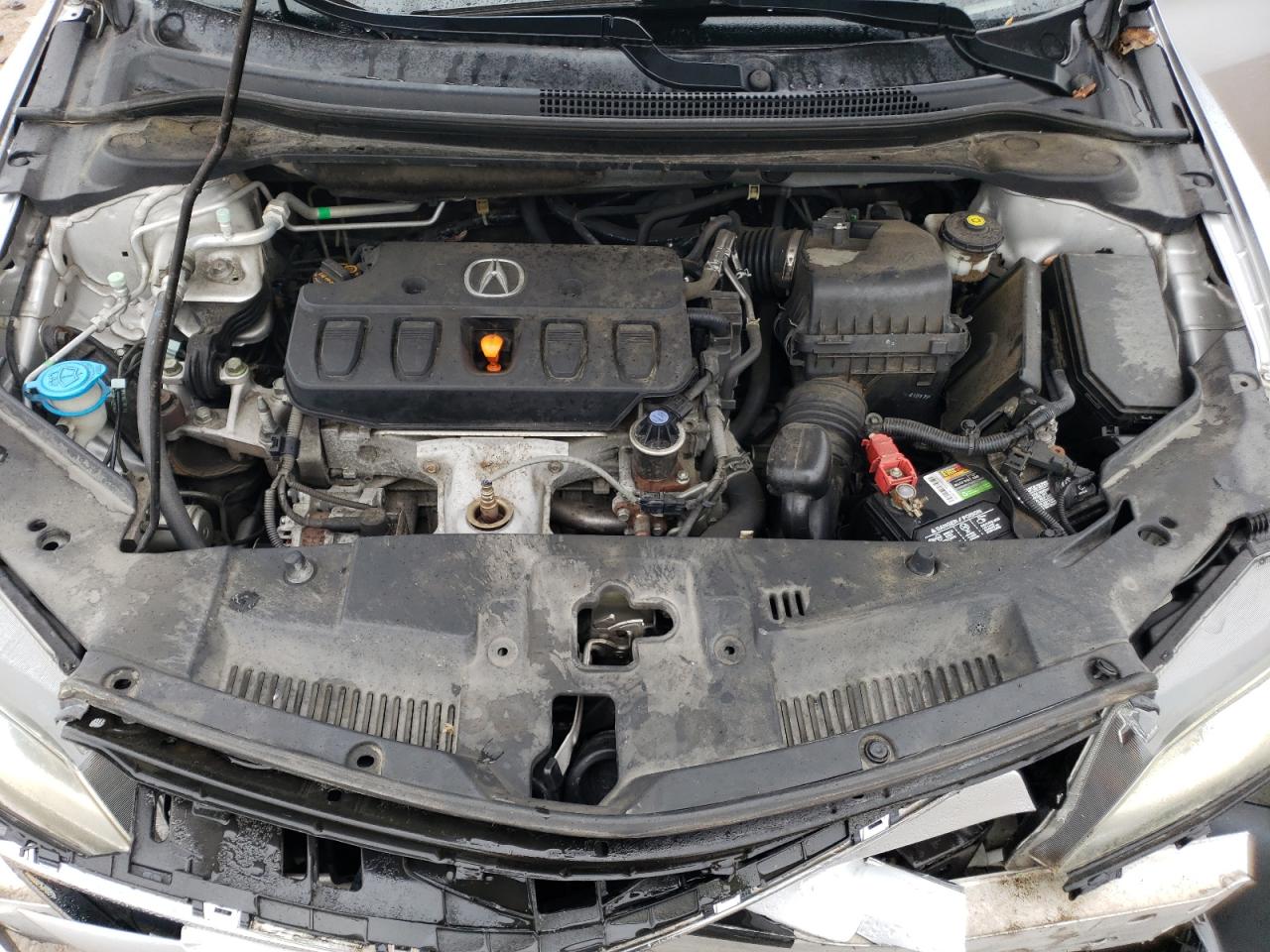 2014 Acura Ilx 20 VIN: 19VDE1F31EE013759 Lot: 82776525