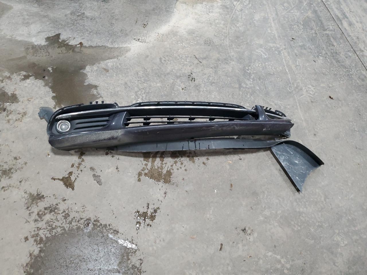 2014 Chrysler Town & Country Touring VIN: 2C4RC1BG4ER325262 Lot: 90451575