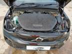 2023 VOLVO C40 170KW RECHARGE CORE 69KWH 5DR AUTO for sale at Copart YORK