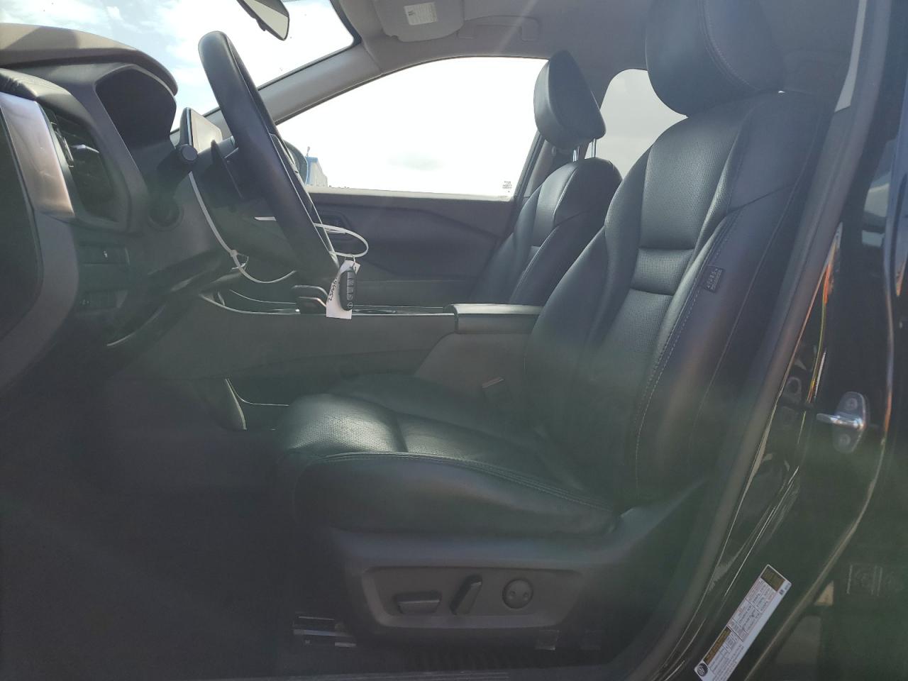 2022 Nissan Rogue Sv VIN: 5N1BT3BA5NC694452 Lot: 85119635