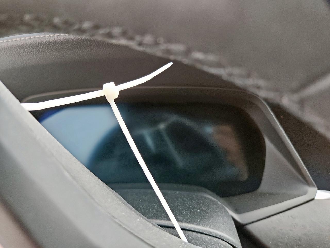 2023 BMW X5 xDrive40I VIN: 5UXCR6C06P9R68464 Lot: 82188985